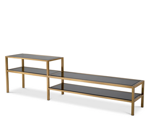 Duo cabinet by Eichholtz