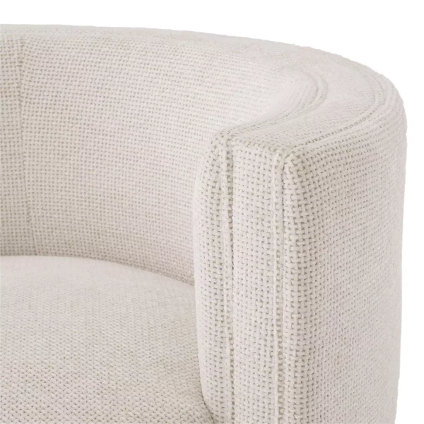 Eichholtz Amanda armchair