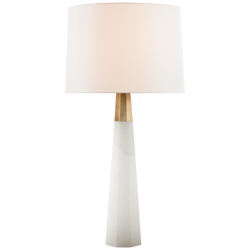 Lampa stołowa Aerin Olsen marki Visual Comfort