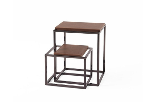 Gianfranco Ferré Home Matrix Table