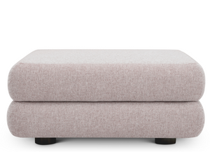 Eichholtz Malaga Ottoman modular garden sofa