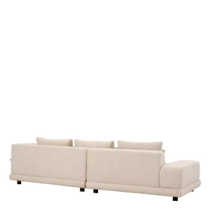 Eichholtz Di Angelo Sofa