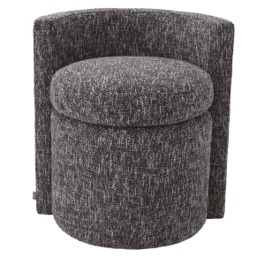 Eichholtz Arcadia pouffe