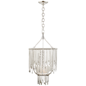 Ralph Lauren Home Kayla Small Chandelier
