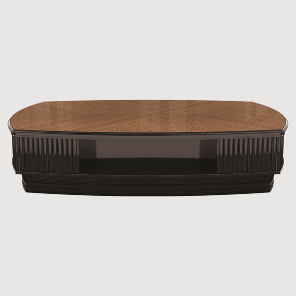 Stolik kawowy Bruno Zampa Otto