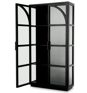 San Bernardino bookcase by Eichholtz