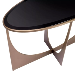 Eichholtz Elegance Console
