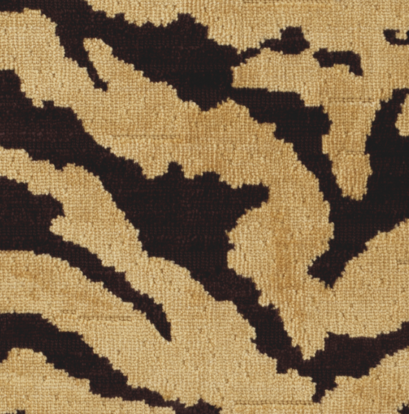 Eichholtz Cordoba stool