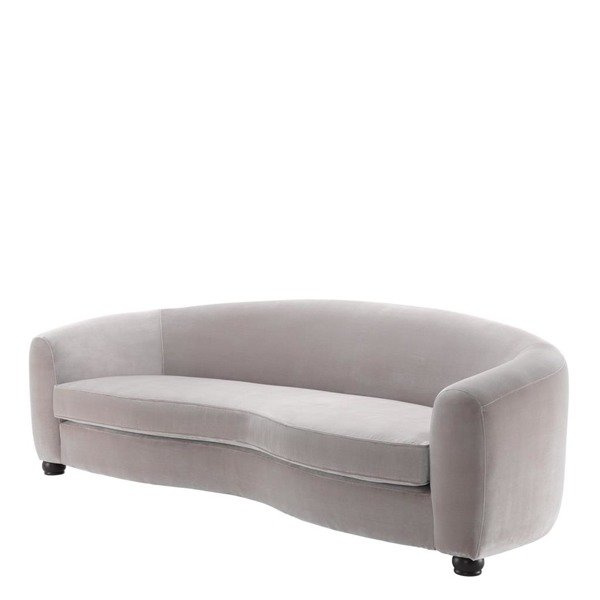 Eichholtz Caponi Sofa