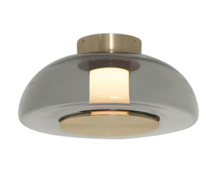 Plafon Pendulum marki CTO Lighting