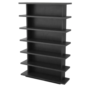 Eichholtz Malibu bookcase