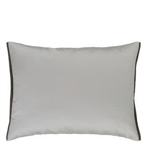 Designers Guild Aubriet Fuchsia decorative pillow