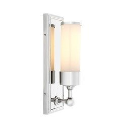 Eichholtz Valentine wall lamp