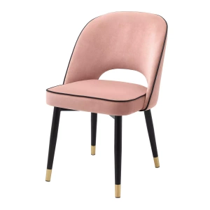 Eichholtz Cliff 2 set of two chairs