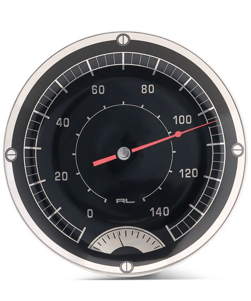 Astor plate by Ralph Lauren Home