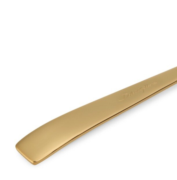 Sztućce sześcioczęściowe Dolce&Gabbana, Carretto