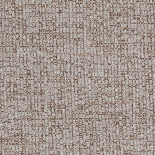 Eichholtz Lounge Club L sofa