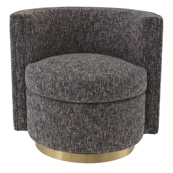 Eichholtz Amanda armchair