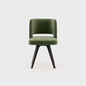 Laskasas Prestige Chair
