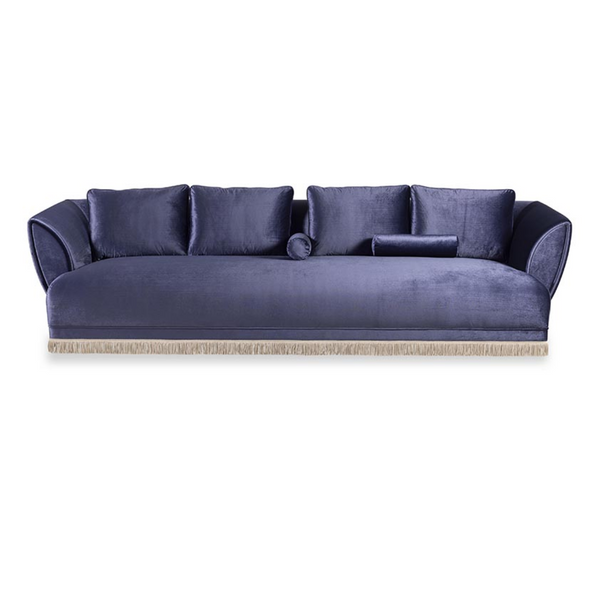 Bellavista Collection Avuela Sofa