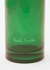 Paul Smith Botanist diffuser