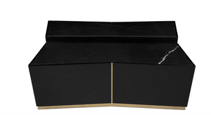 Beyond table by Luxxu