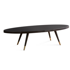 Coffee table Dom Edizioni Andrea