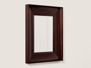 Lustro Ralph Lauren Home Elliott