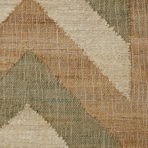 Dywan Ashburton 300 x 400 cm marki Eichholtz