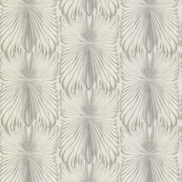 Tapeta Roberto Cavalli Home RC  19007