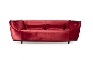 Bellavista Collection Zia Maria Sofa