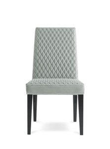 Daimler chair by Gianfranco Ferré Home