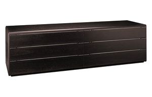 Komoda Smania Continental 215