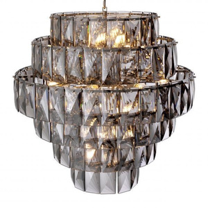 Eichholtz Amazone Chandelier