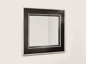 Ralph Lauren Home City Modern Mirror