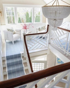 Aerin Jacqueline chandelier