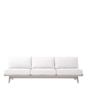 Eichholtz Lomax Sofa