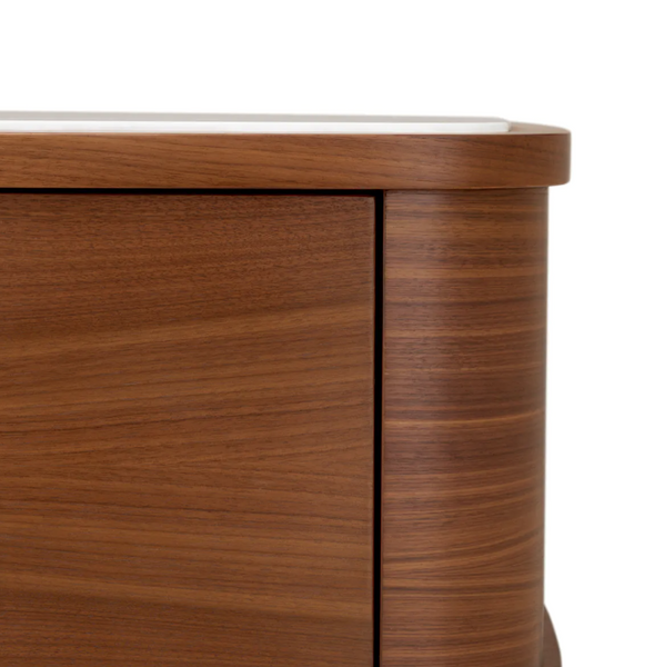 Cabana S nightstand from Eichholtz