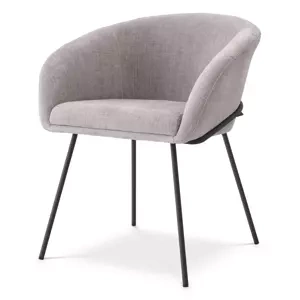 Eichholtz Campus Chair