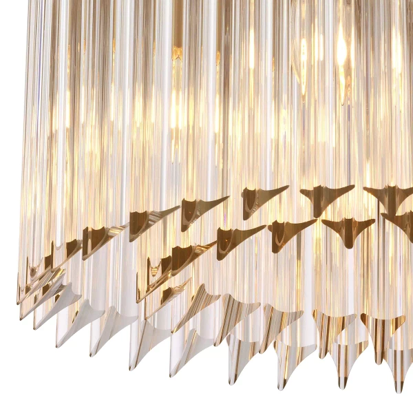 Eichholtz Evina pendant lamp