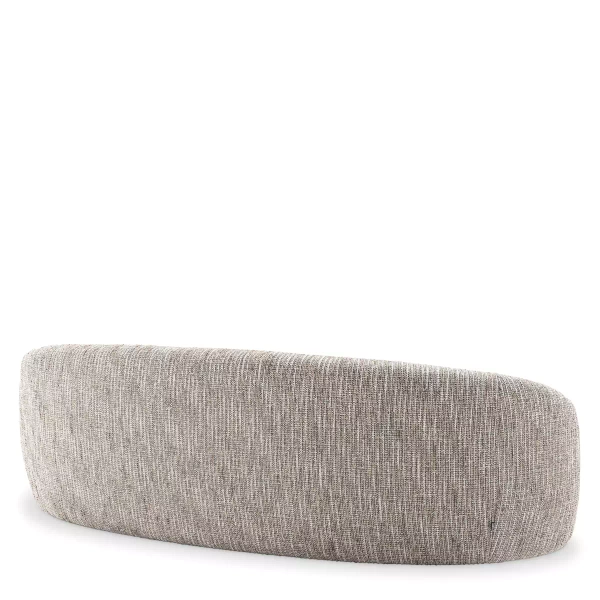 Eichholtz Amore Sofa