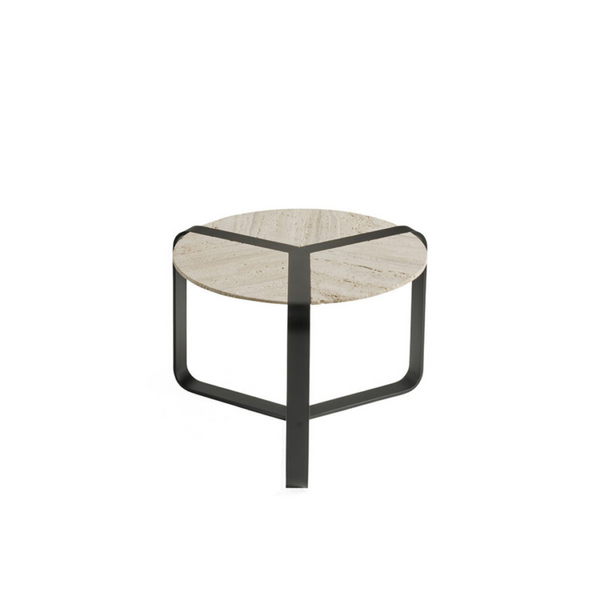 Gianfranco Ferré Home Brooklyn table