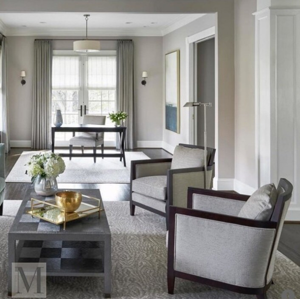 Reed Thomas O'Brien pendant lamp by Visual Comfort