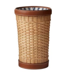 Wazon Ralph Lauren Home z kolekcji Bailey (medium)