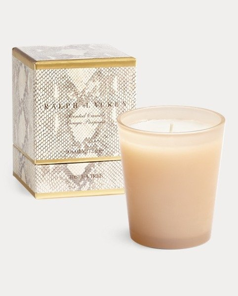 Ralph Lauren Home Joshua Tree Scented Candle