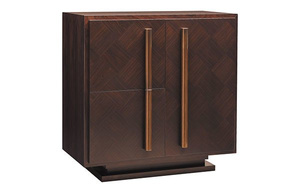 Smania Nestor chest of drawers 
