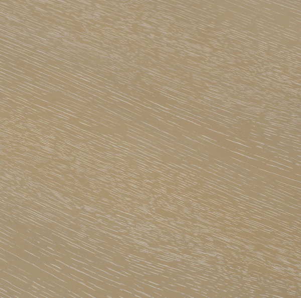 Szafka nocna Cabana S marki Eichholtz