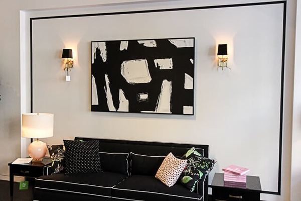 Kate Spade New York Elsie Table Lamp