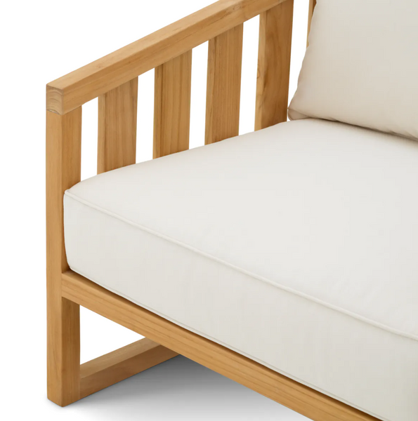 Eichholtz Aruba Chair