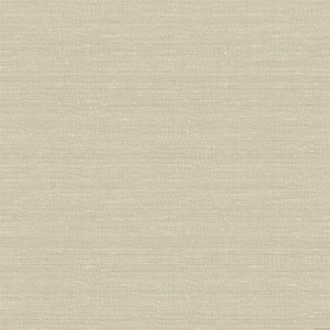 Tapeta Trocadero GA2 9256 Armani Casa , z kolekcji Refined Structures 1